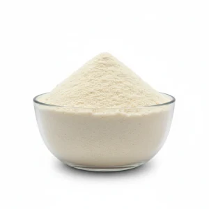 Faina de migdale