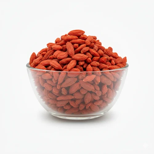 Fructe goji