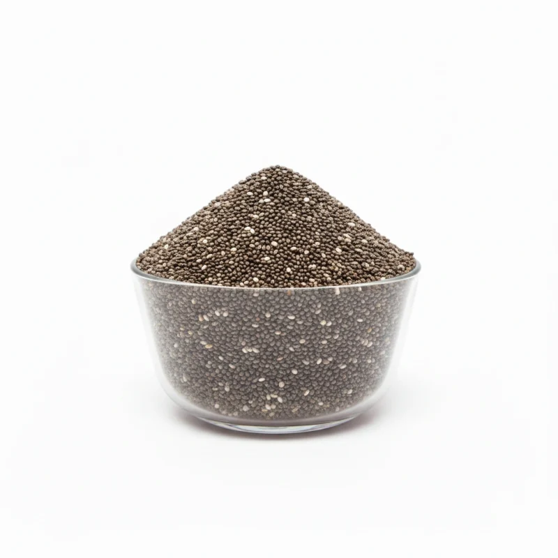 Seminte de chia En-Gross
