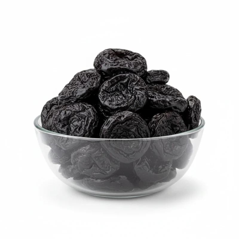 Prune uscate fără sâmburi (2) Prune uscate fără sâmburi