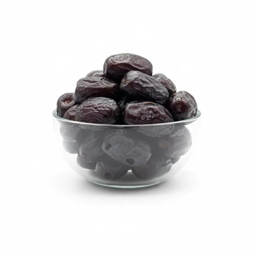 Curmale Mazafati 500gr