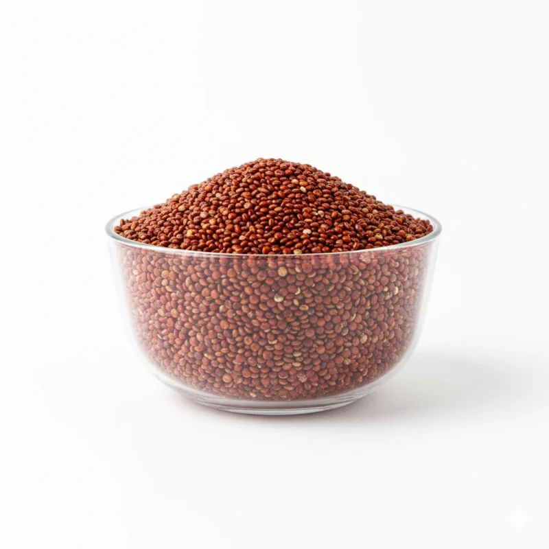 Quinoa Rosie 500 gr