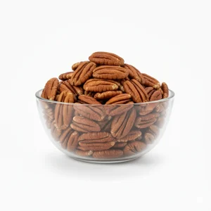 Nuci Pecan crude vrac Nuci Pecan crude En-Gross