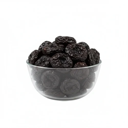 Prune uscate fără sâmburi 10kg