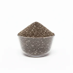 Seminte de chia En-Gross