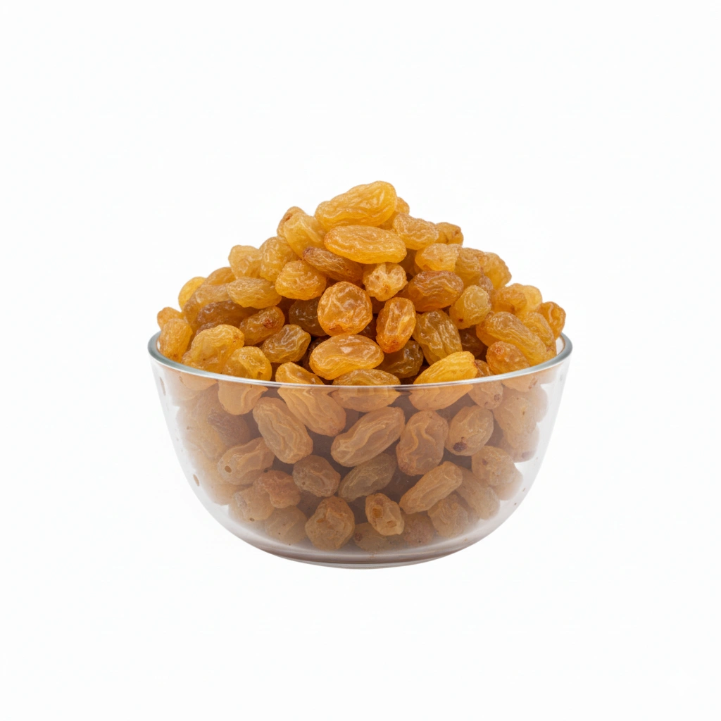 Stafide aurii En-Gross 10 kg