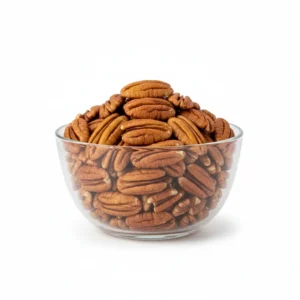 Nuci pecan