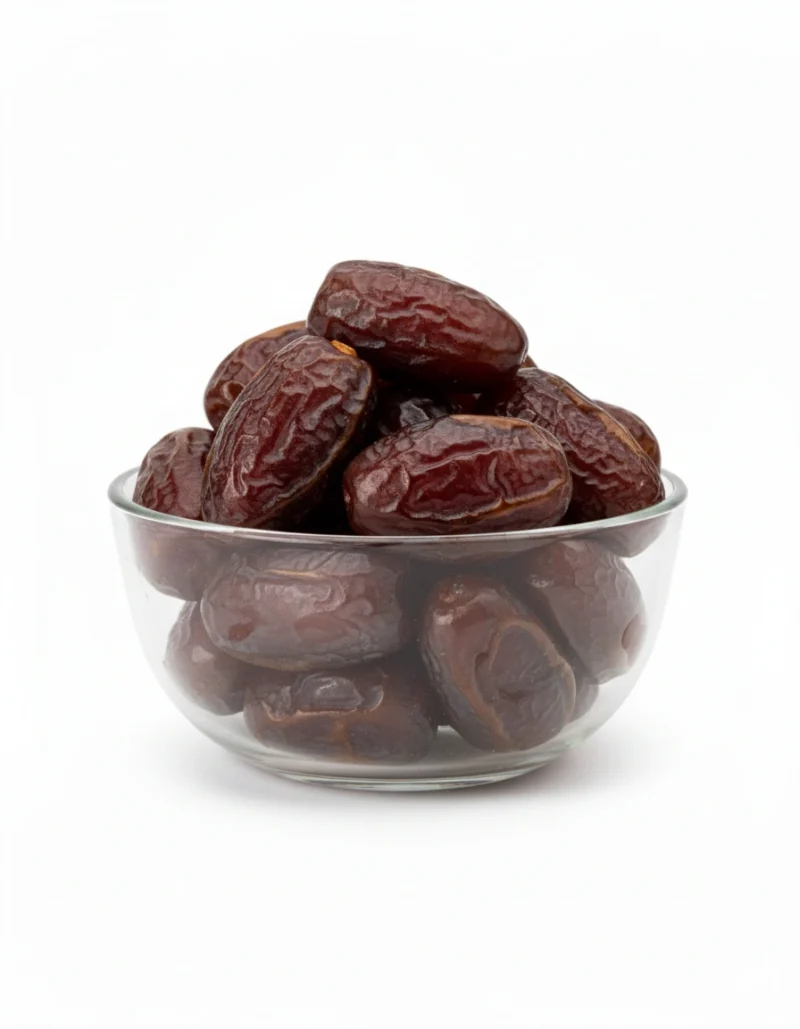Curmale Sayer Curmale Sayer 10 kg