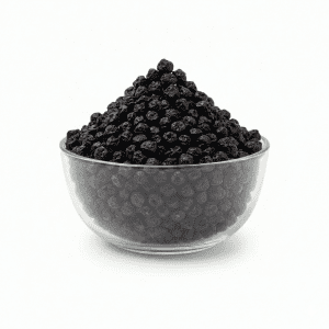 Aronia uscată, origine Grecia – cutie 10 kg Aronia deshidratata Origine Grecia