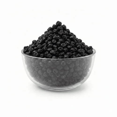 Aronia deshidratata Origine Grecia