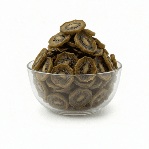 Kiwi Deshidratat
