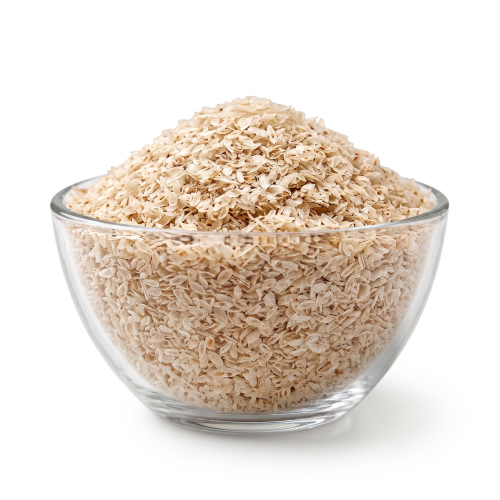 Tarate de Psyllium Psyllium